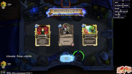 This bugs everywhere....