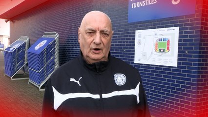 Premier League - Vardy ou St-Valentin?