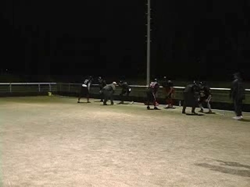 Centertv_rookies