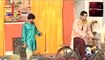 Sajjan Abbas Zafri Khan Nasir Chinyoti Punjabi Stage Drama clip pakistani stage drama