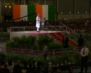 PM Modi Telling His MasterPLan of EstabLisHing INDIA's Currency in World Markets Via Rupee-BOND