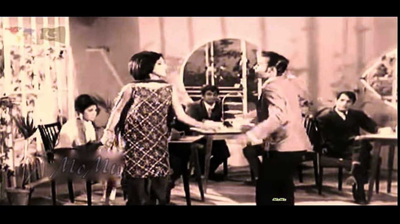 جھوم اے دل وہ میرا جان بھار آے گا jhoom aye dil woh mera jaan e bahar -