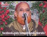 Naat Nabi di perhdya perhdya Mil gaya Menu Allah (Peer Kabir Ali Shah)