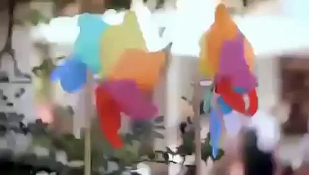 Э. Асадов Как мало тех, с кем хочется проснуться