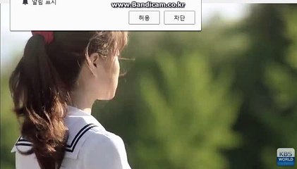 토토솔루션,토토창업,토토사이트 제작 관리업체스마트카톡:smartlive1스카이프:smartlive11