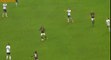 Keisuke Honda Goal - AC Milan 2 - 0 Genoa - 14-02-2016