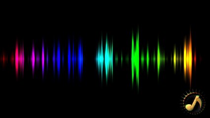 Large Clock Ticking Sound Effect