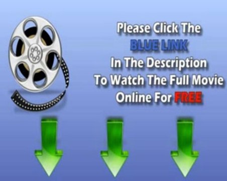 Open this movie up so I can watch the best actor and one with a big heart, smart, wise, good husband and father, I love mockingbirds it is the symbol of TEXAS where this greatgrandmother lives PRAISE GOD In Christ Amen