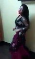 Pakistani Desi Girl Dance on Baby Doll - Latest best amazing new viral Natural Health tips nukhsy gharelu home made beauty