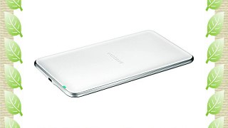 Samsung EP-PN915IWEGWW - Cargador para smartphone USB 5V 8.9 cm color blanco
