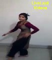 Pakistani Desi Girl Dance on Baby Doll - Latest best amazing new viral Natural Health tips nukhsy gh