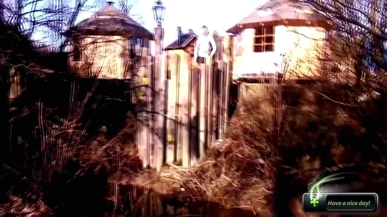 Eğlenceli. videolar, özel, sevimli,ilginç,eğlenceli süper eğlenceli! 6 saniyelik komik bir video!