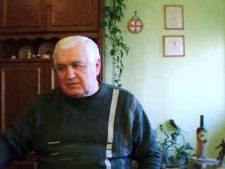 POLONOCENTRYZM TO TAKIE PROSTE