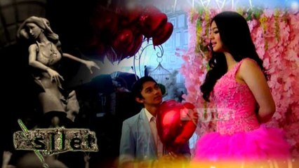 Highlight - Silet 14 Februari 2016