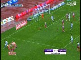 اهداف مباراة ( ريال سوسييداد 3-0 غرناطة ) الدوري الاسباني