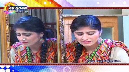 Kami Shah Sindhi Sad SOng " Munhji Jind Dukhan Man Chadaye A Mola " 2016 Sindhi Hd Songs Videos