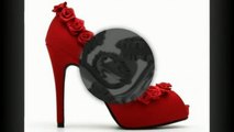 Liveshoefashion.Com - Perfect styles of shoes