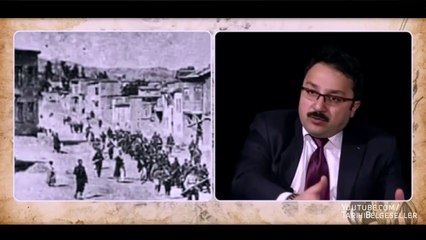 Antep Kuşatması (Savunması)