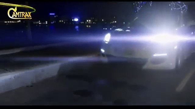 សង្សារចាស់អូននឹកបងណាស់ by Meas Soksophea, Songsa Chas Oun Bong Nov Tee Somkhan, Full MV (720p Full HD) (720p FULL HD)