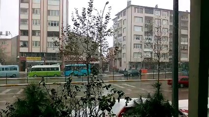 ankara Bağlum alarko kombi servisi - 0312-279 15 16,