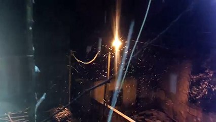 CEBECİ DEMİRDÖKÜM KOMBİ SERVİSİ (0312) 279 15 16--ankara