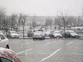 CEBECİ ECA KOMBİ SERVİSİ (0312) 279 15 16--ankara