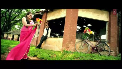 Ab Tu Hi Tu Full Video Song  Jab Tum Kaho _ Parvin Dabas, Ambalika, Shirin Guha