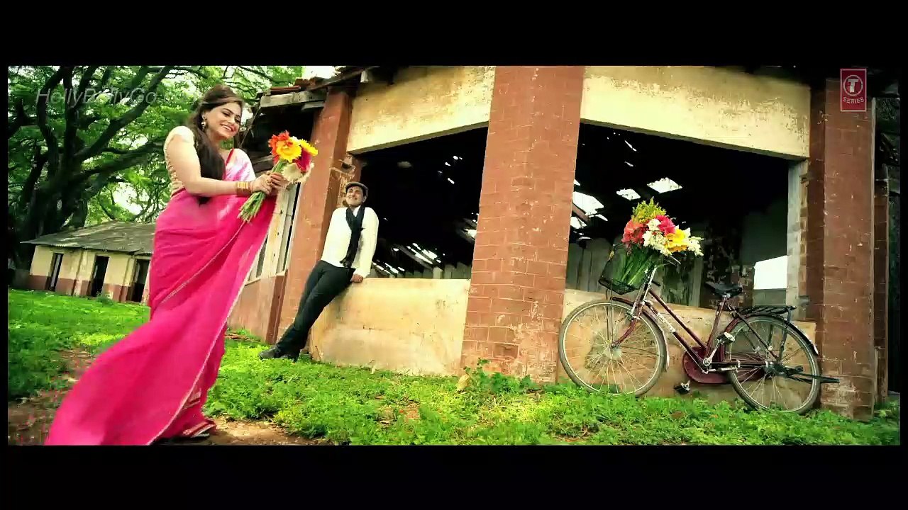 Ab Tu Hi Tu Full Video Song  Jab Tum Kaho _ Parvin Dabas, Ambalika, Shirin Guha