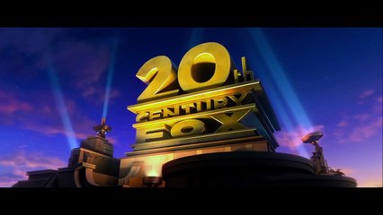 Independence Day- O Ressurgimento (Independence Day- Resurgence, 2016) - Trailer Dublado