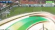AC Milan 2 - 1 Genoa - Highlights - 14-02-2016