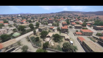 Trailer S01-ep01