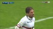 Alessio Cerci Goal HD - AC Milan 2-1 Genoa 14.02.2016 HD