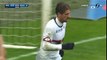 Alessio Cerci Goal HD - AC Milan 2-1 Genoa - 14-02-2016