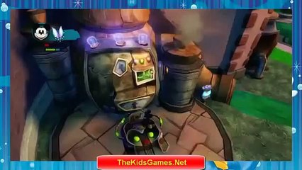 la maison de mickey mouse chute de Hot Dog nouveaux épisodes français