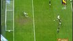 Alessio Cerci Goal HD - Milan 2-1  Genoa 14.02.2016