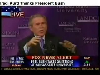 Kurdish Music Mansour Kawyan & Samuel T. - Shirin - 2011