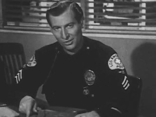 1950 TEENICIDE - TEEN DRIVING SAFETY