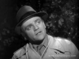 1943 YOU, JOHN JONES - WWII HOMEFRONT - JAMES CAGNEY, ANN SOTHERN