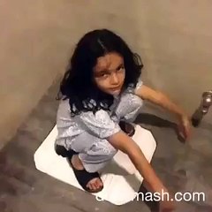 tabdeeli a nae rahy tabdeeli agai ha funny intresting video