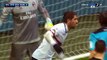 Alessio Cerci Goal HD - AC Milan 2-1 Genoa - 14-02-2016