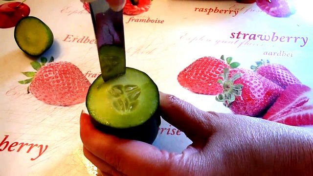 Цветы из редиса! Украшения из овощей! Flowers radish! Decoration of vegetables!