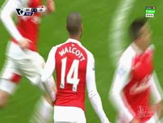 vlc-record-2016-02-14-14h28m20s-ArenaVision7-_h263