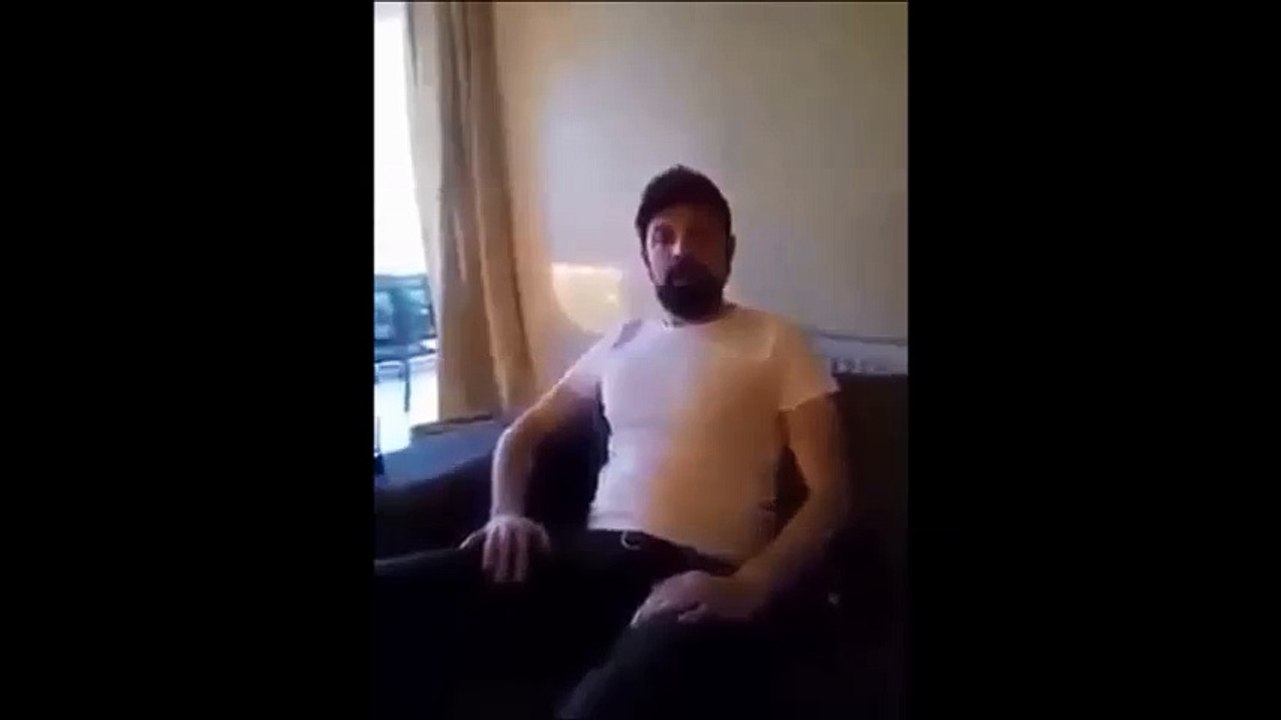 kutu kutu efes pilsen part1-part2