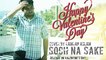 Soch Na Sake (Full HD Video Songs) - Arijit Singh - Cover By, Kamran Aslam - YouTube