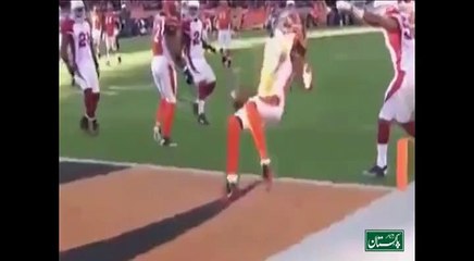 INDIAN VIDEO MUST WATCH THIS NICE  VIDEO