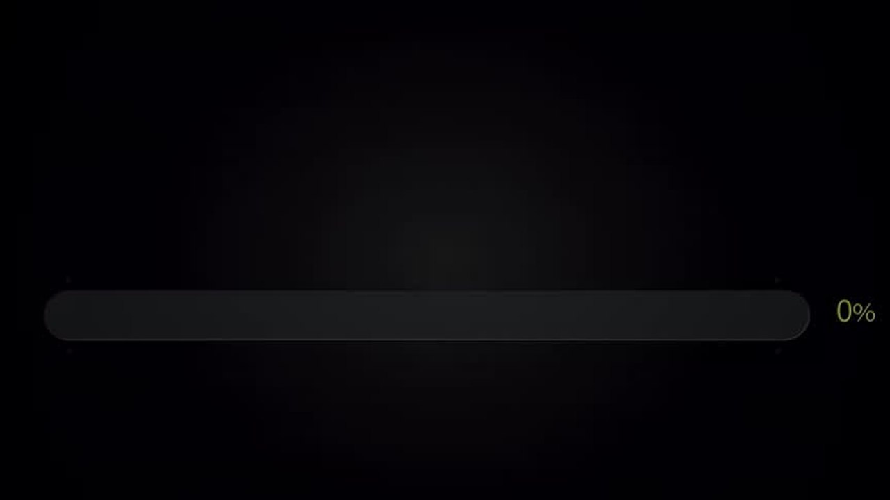 Resident Evil Revelations 2 Walkthrough Gameplay Part 1 -- Ep 1 pc No Commentary HD