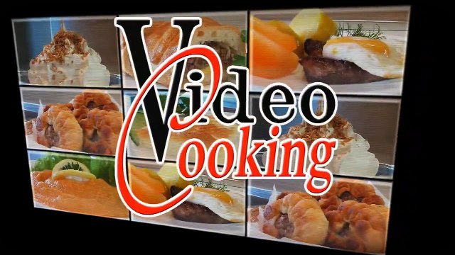 Суп-пюре из моркови видео рецепт.Книга о вкусной и здоровой пище