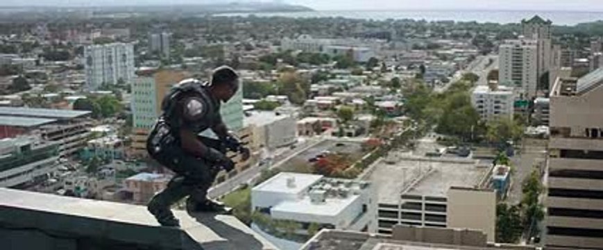 Captain America 3 Civil War official Super Bowl spot (2016) Chris Evans