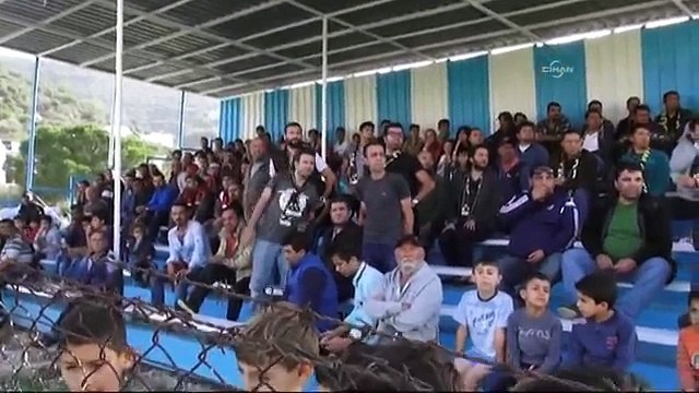 Nejat İşler, tamamen iyileşmiş olarak sahalara döndü!