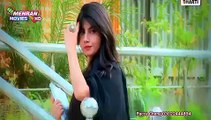 Sindhi 2016 Sad Song 